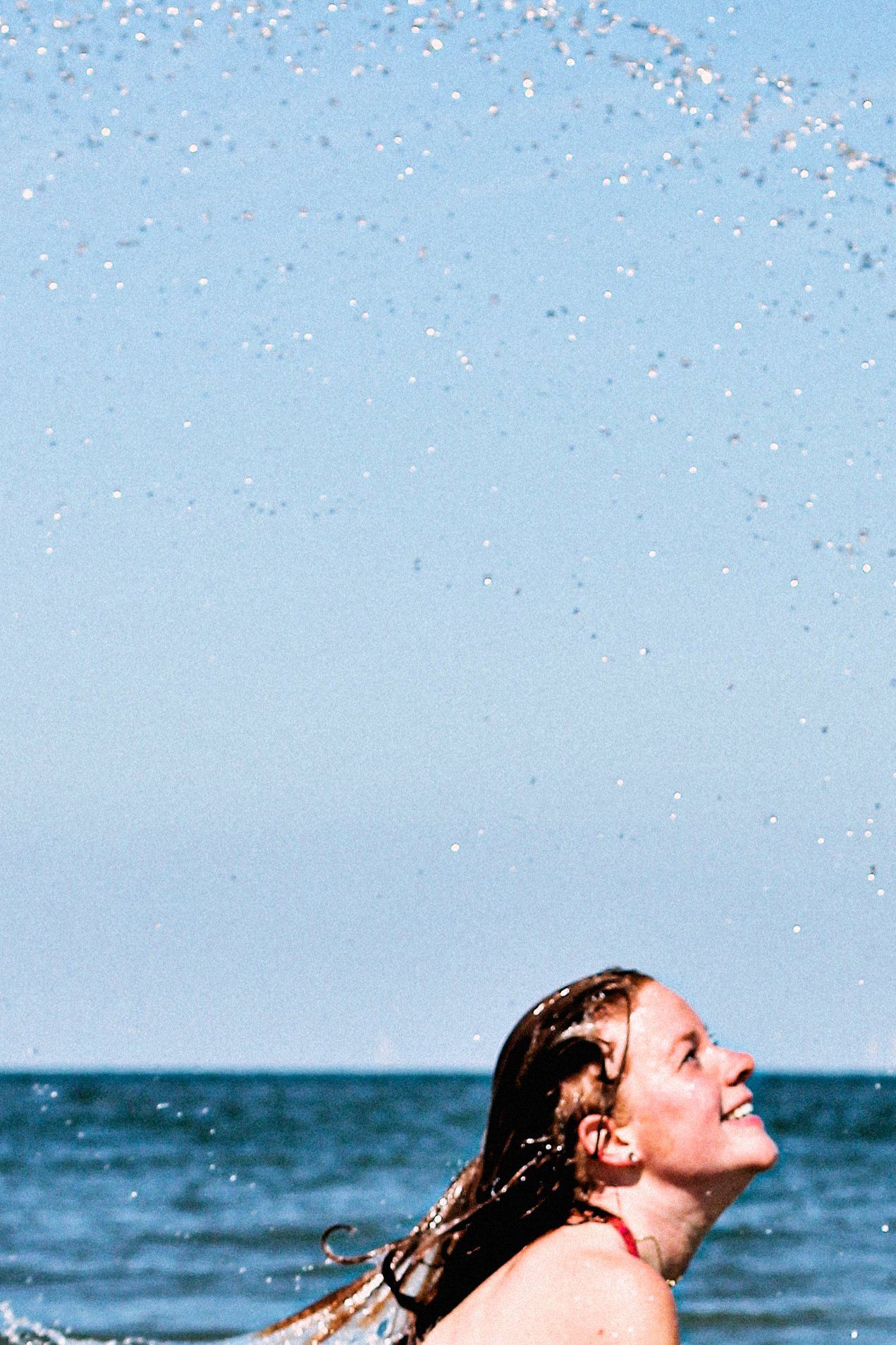 Healing  Wil jij een energetische behandeling, die precies op jou is afgestemd?