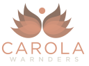 Carola Warnders  Energetisch Reinigen Healing energetische behandeling Spirituele Groei Jaarprognose persoonlijke jaarverloop