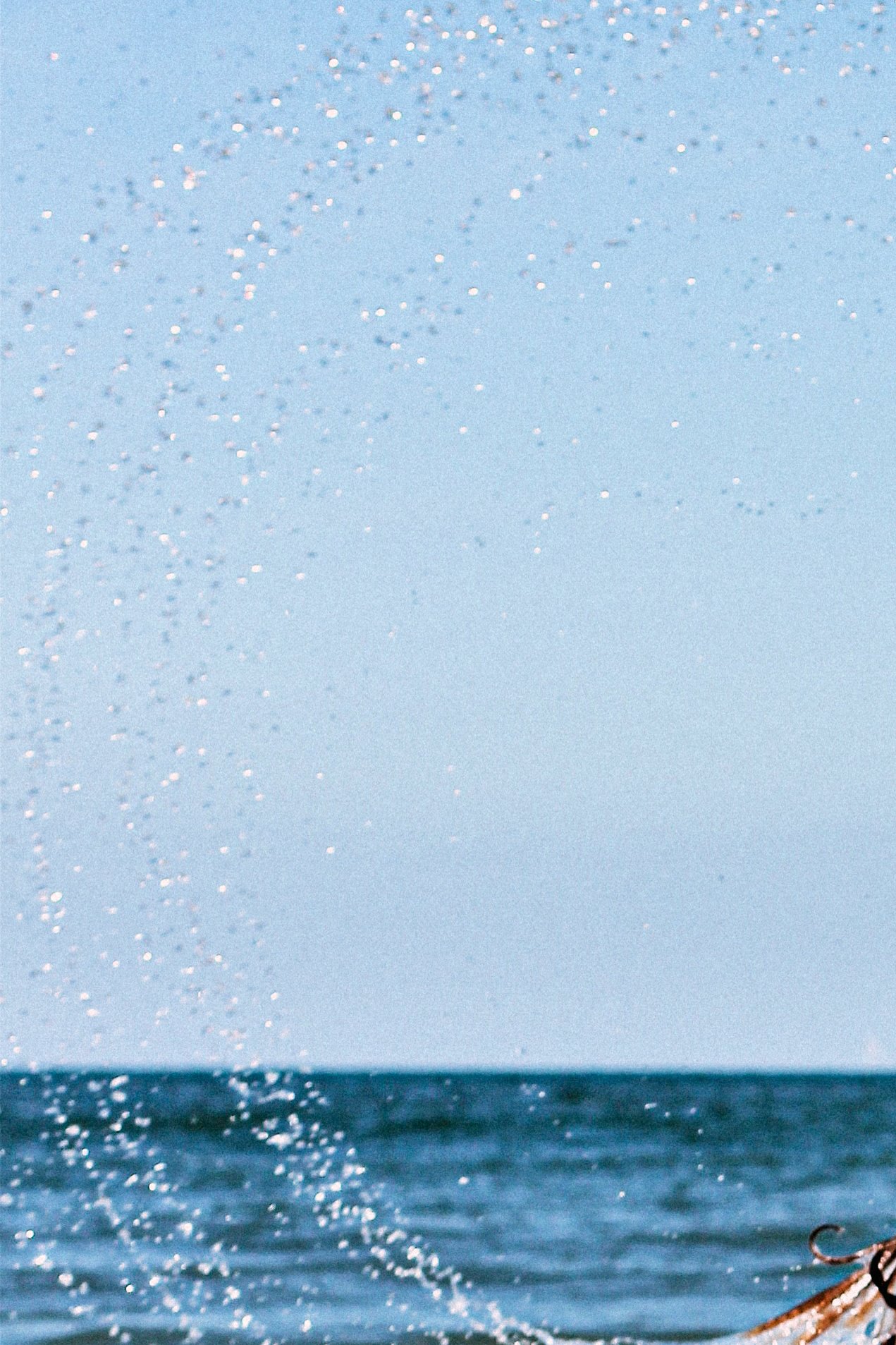 Energetisch Reinigen  Energetisch reinigen van mens, dier en huis en/of bedrijf. Meer weten?