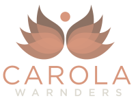 Carola Warnders  Energetisch Reinigen Healing energetische behandeling Spirituele Groei Jaarprognose persoonlijke jaarverloop